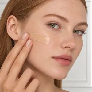 https://content.mx.farmasi.com/Product/1001491_64_3.webp