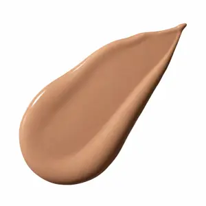 https://content.mx.farmasi.com/Product/1001492_64_2.webp
