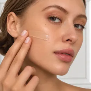 https://content.mx.farmasi.com/Product/1001492_64_3.webp