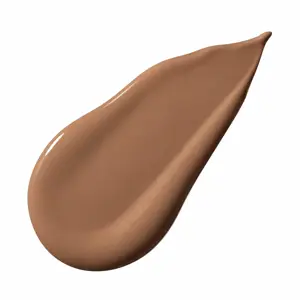 https://content.mx.farmasi.com/Product/1001493_64_2.webp