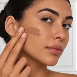 https://content.mx.farmasi.com/Product/1001493_64_3.webp