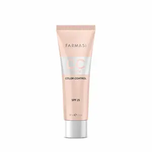 https://content.mx.farmasi.com/Product/1001494_64_1.webp