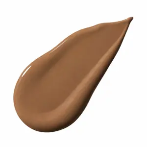 https://content.mx.farmasi.com/Product/1001494_64_2.webp