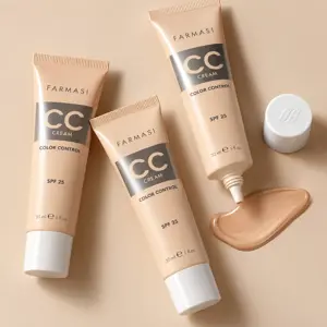 https://content.mx.farmasi.com/Product/1001494_64_4.webp