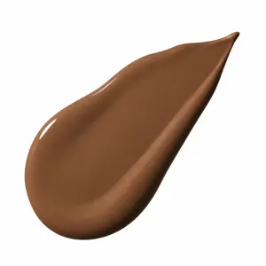 https://content.mx.farmasi.com/Product/1001495_64_2.webp