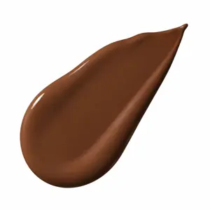 https://content.mx.farmasi.com/Product/1001496_64_2.webp