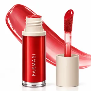 https://content.mx.farmasi.com/Product/1001497_64_2.webp