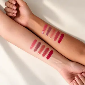 https://content.mx.farmasi.com/Product/1001497_64_4.webp