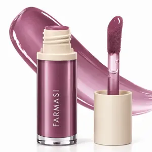 https://content.mx.farmasi.com/Product/1001498_64_2.webp