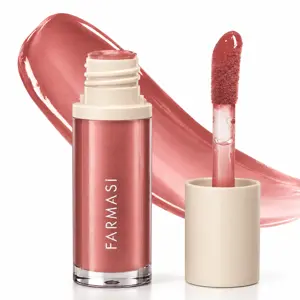 https://content.mx.farmasi.com/Product/1001499_64_2.webp