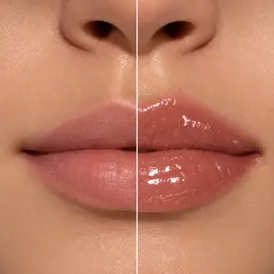 https://content.mx.farmasi.com/Product/1001499_64_3.webp