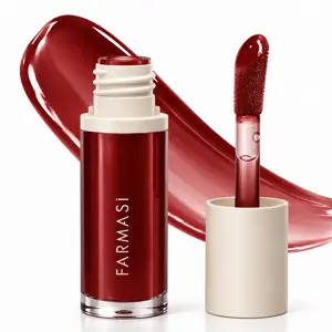 https://content.mx.farmasi.com/Product/1001501_64_2.webp