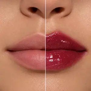 https://content.mx.farmasi.com/Product/1001501_64_3.webp