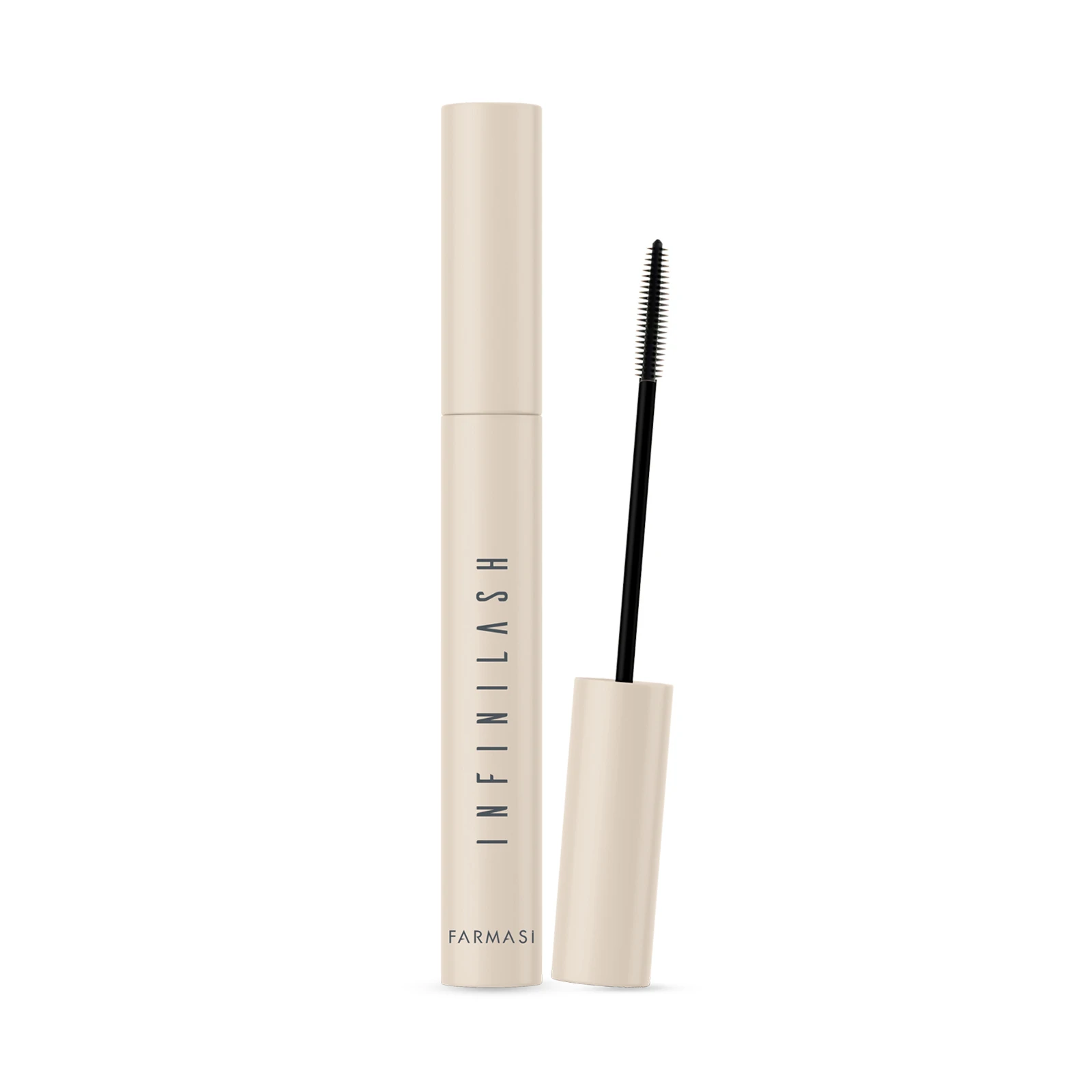 https://content.mx.farmasi.com/Product/1001503_400.webp