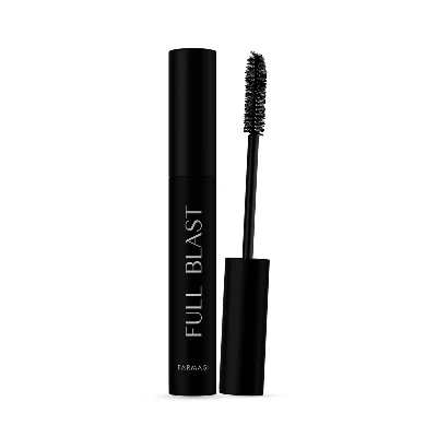 image of Full Blast Volume Mascara New