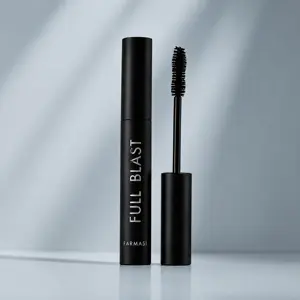 https://content.mx.farmasi.com/Product/1001504_64_2.webp