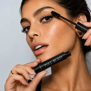https://content.mx.farmasi.com/Product/1001504_64_3.webp
