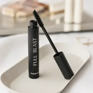 https://content.mx.farmasi.com/Product/1001504_64_4.webp