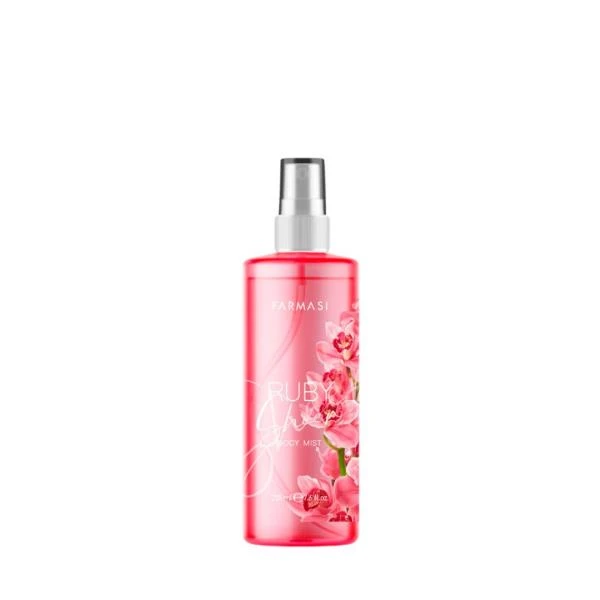 https://content.mx.farmasi.com/Product/1001512_400.webp