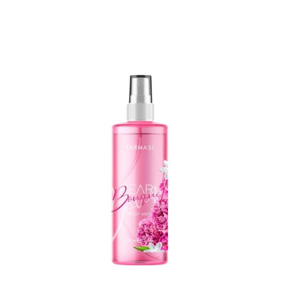 https://content.mx.farmasi.com/Product/1001514_400.webp