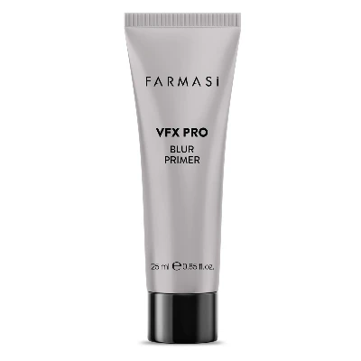 image of Vfx Pro Blur Primer