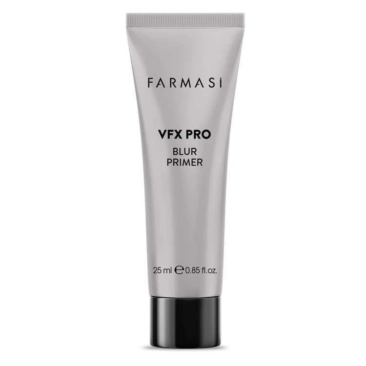 image of Vfx Pro Blur Primer