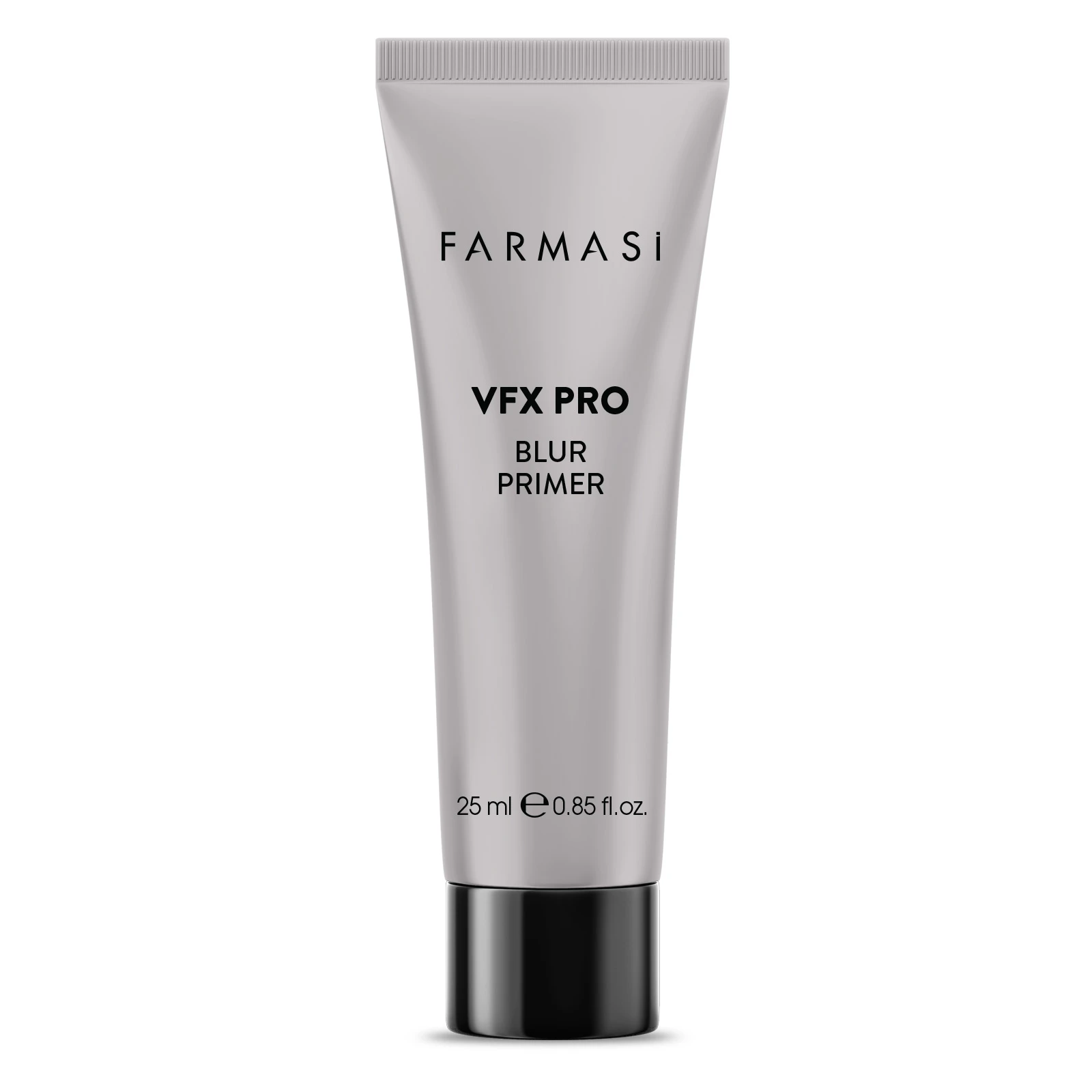 https://content.mx.farmasi.com/Product/1001516_400.webp