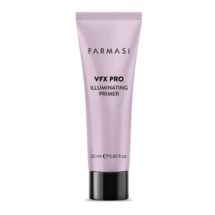 image of Vfx Pro Illuminating Primer