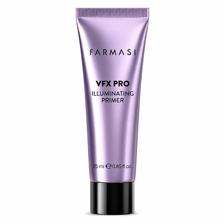 image of Vfx Pro Illuminating Primer