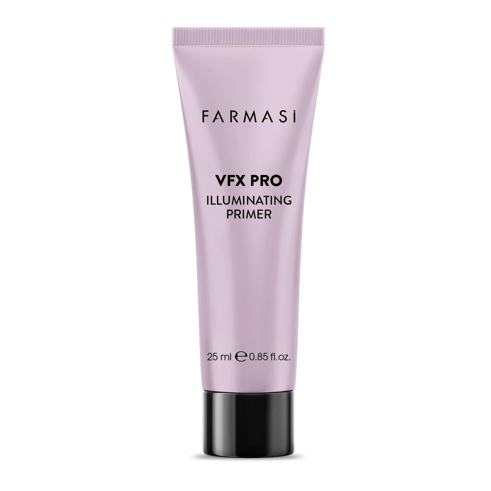 https://content.mx.farmasi.com/Product/1001517_400.webp