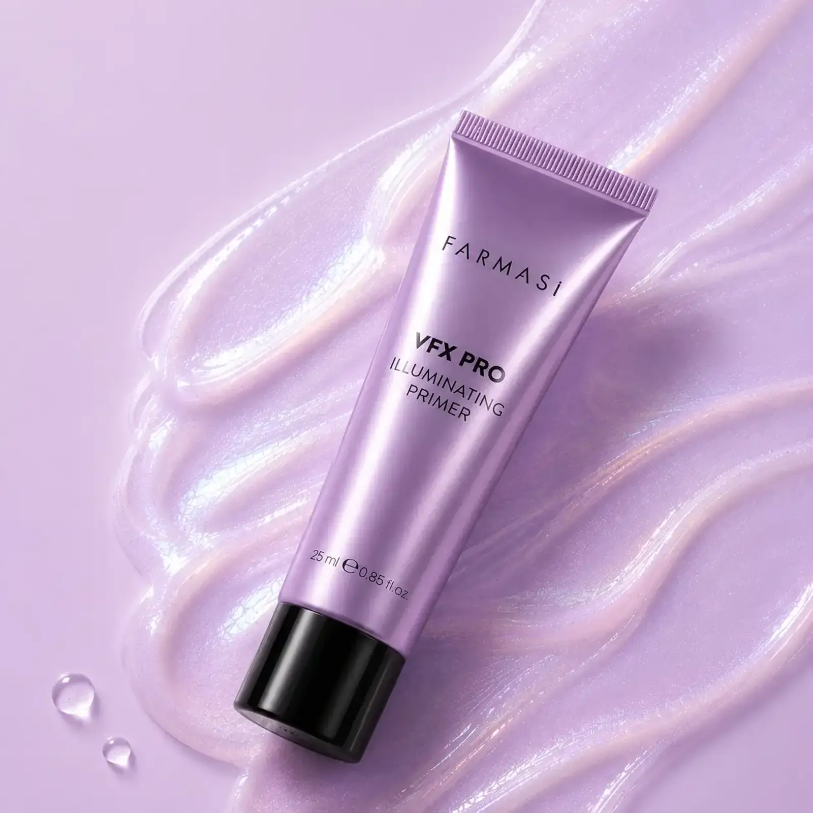 Vfx Pro Illuminating Primer