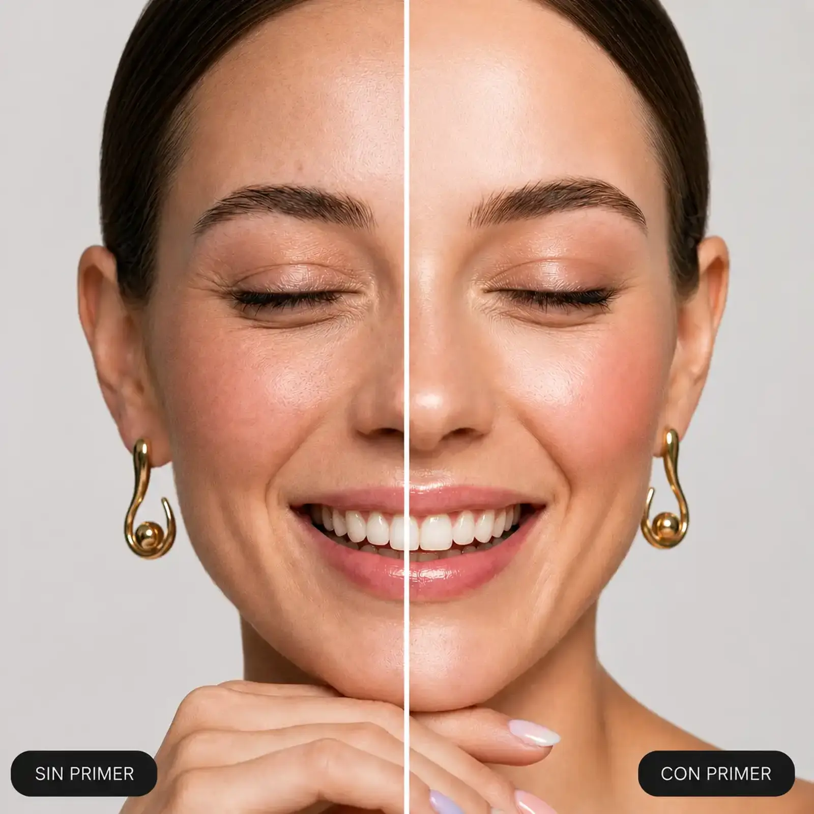 Vfx Pro Illuminating Primer