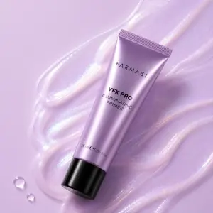 https://content.mx.farmasi.com/Product/1001517_64_2.webp