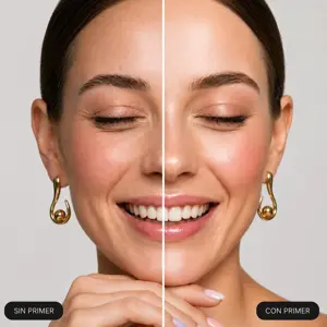 https://content.mx.farmasi.com/Product/1001517_64_3.webp