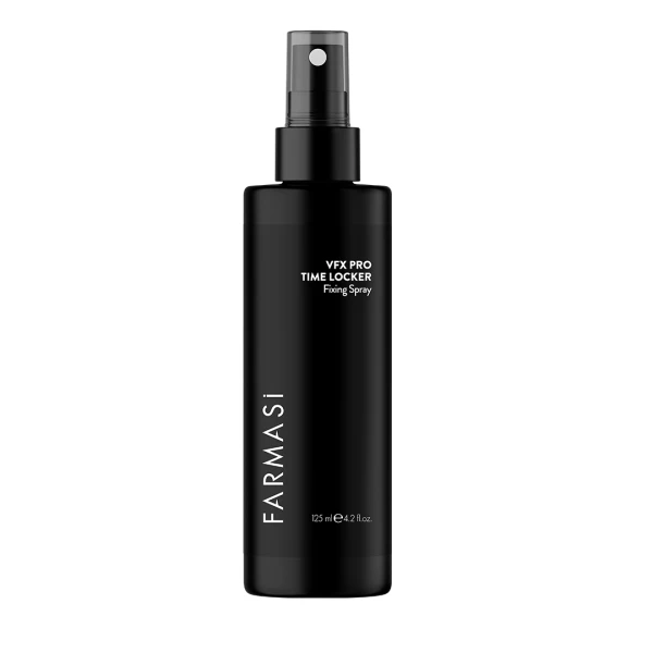 Vfx Pro Time Locker Fix Spray