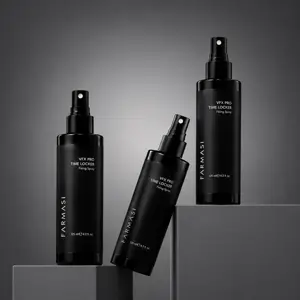 https://content.mx.farmasi.com/Product/1001519_64_2.webp
