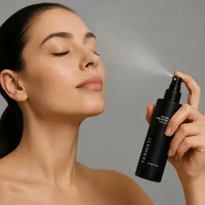 https://content.mx.farmasi.com/Product/1001519_64_3.webp