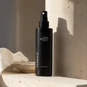 https://content.mx.farmasi.com/Product/1001519_64_4.webp