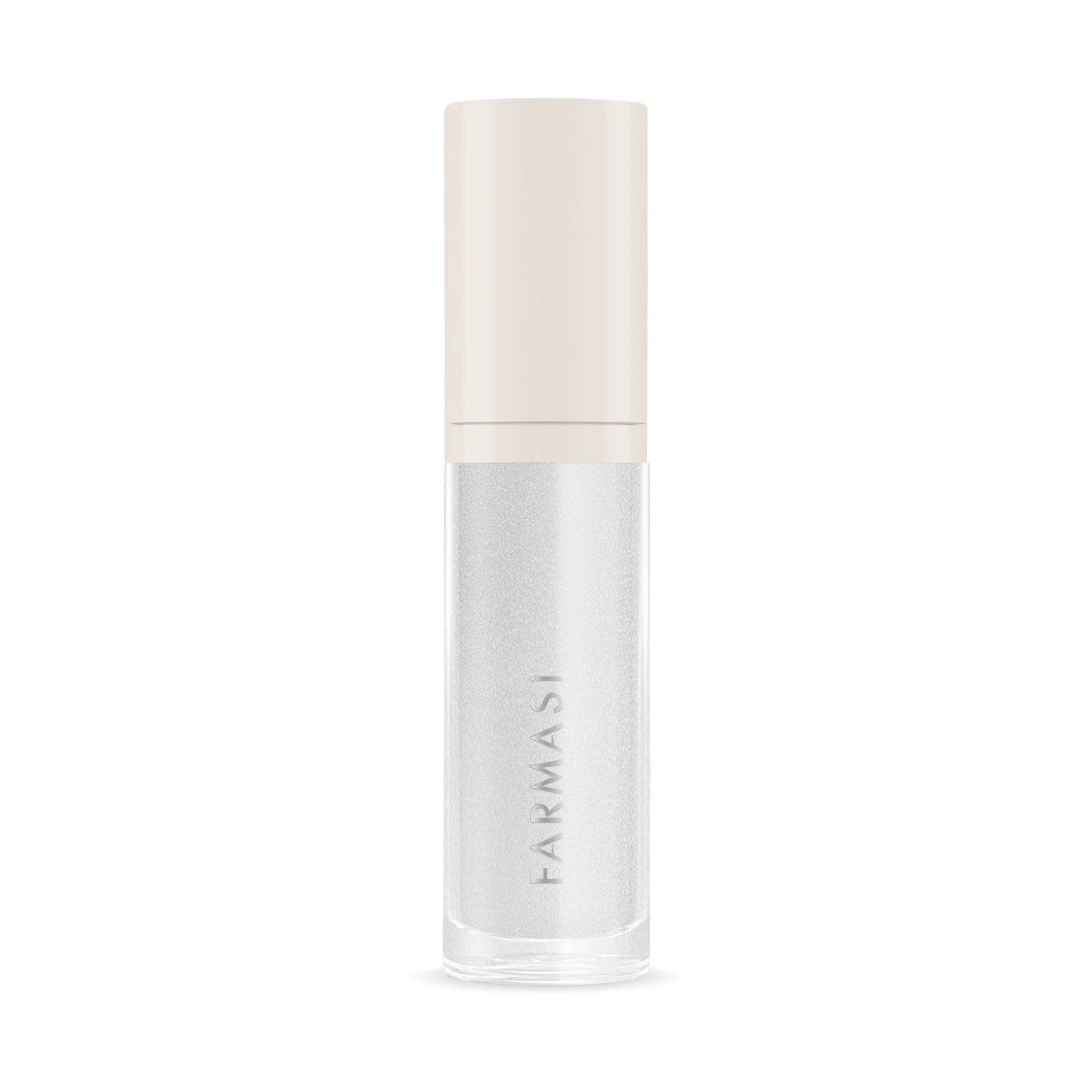 https://content.mx.farmasi.com/Product/1001521_400.webp