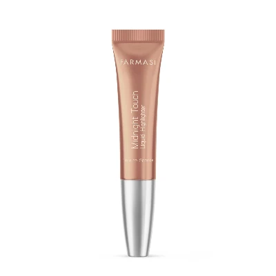image of Midnight Touch Highlighter