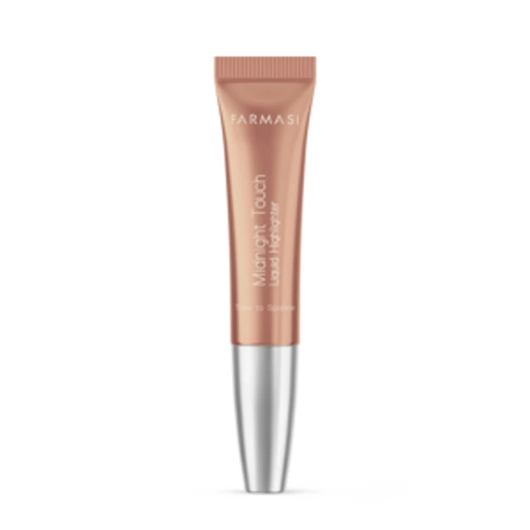 image of Midnight Touch Highlighter