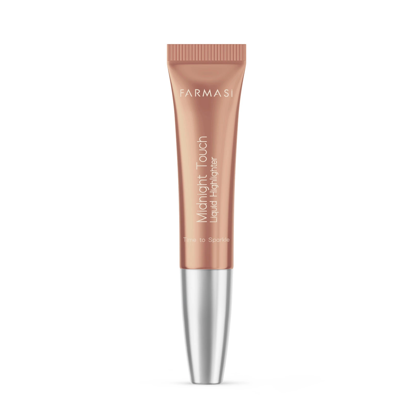 https://content.mx.farmasi.com/Product/1001535_400.webp