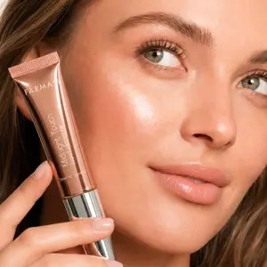 https://content.mx.farmasi.com/Product/1001535_64_3.webp