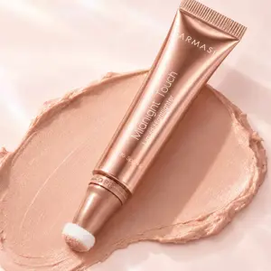 https://content.mx.farmasi.com/Product/1001535_64_4.webp
