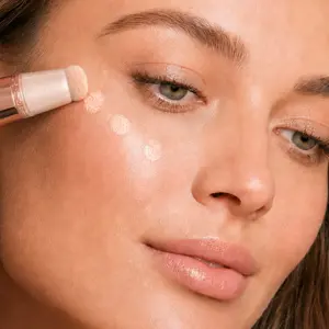 https://content.mx.farmasi.com/Product/1001535_64_5.webp