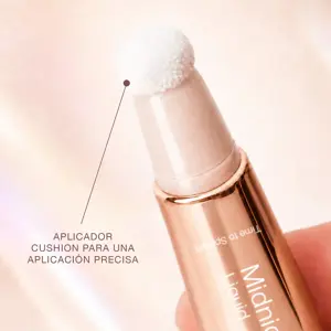 https://content.mx.farmasi.com/Product/1001535_64_6.webp