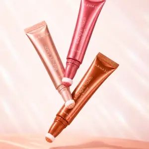 https://content.mx.farmasi.com/Product/1001536_64_2.webp