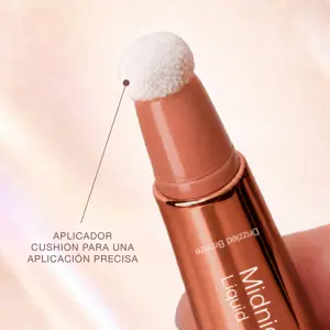 https://content.mx.farmasi.com/Product/1001536_64_6.webp