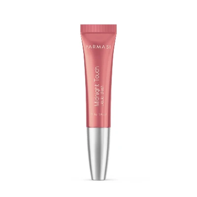 image of Midnight Touch Blush