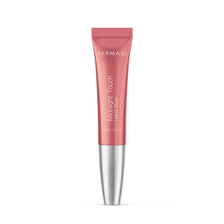 image of Midnight Touch Blush